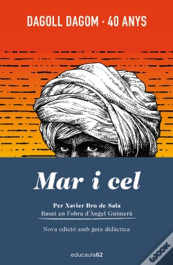 Capa do artigo Mar I Cel