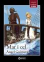 Mar I Cel - Preview