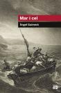 Mar I Cel - Preview