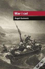 Capa do artigo Mar I Cel