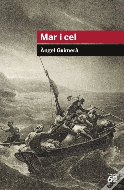Capa do artigo Mar I Cel