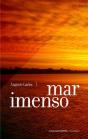 Mar Imenso - Preview