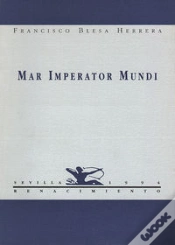 Capa do artigo Mar Imperator Mundi