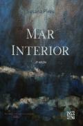 Mar Interior