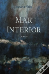 Capa do artigo Mar Interior