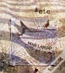 Mar Largo