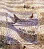 Mar Largo - Preview