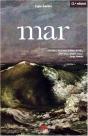 Mar - Preview