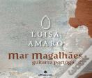 Mar Magalhães