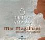 Mar Magalhães - Preview