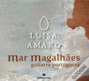 Capa do artigo Mar Magalhães