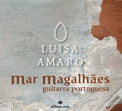 Capa do artigo Mar Magalhães