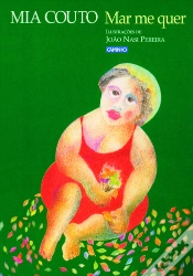 Capa do artigo Mar Me Quer