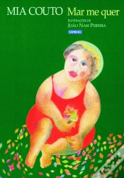 Capa do artigo Mar Me Quer