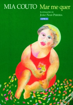 Capa do artigo Mar Me Quer