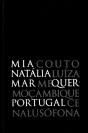 Mar Me Quer - Preview