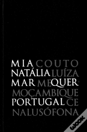 Capa do artigo Mar Me Quer
