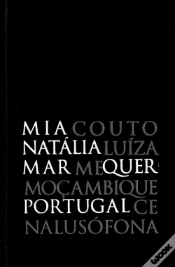 Capa do artigo Mar Me Quer