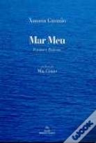 Mar Meu