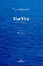 Mar Meu - Preview