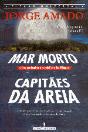 Mar Morto / Capitães da Areia - Preview