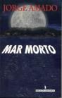 Mar Morto - Preview