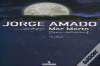 Mar Morto