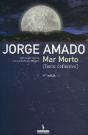 Mar Morto - Preview
