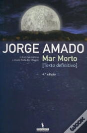 Capa do artigo Mar Morto