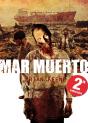Mar Muerto - Preview