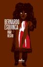 Mar Negro - Preview