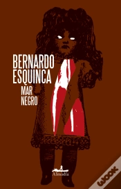 Capa do artigo Mar Negro