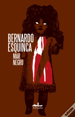 Capa do artigo Mar Negro