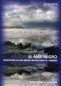 Mar Negro, El. Geopolítica De Una Región Encrucijada De Caminos - Preview