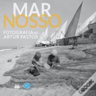 Mar Nosso