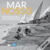 Capa do artigo Mar Nosso