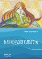Mar Nosso de Cada Dia - Preview