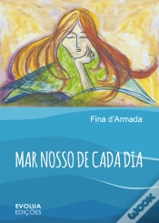 Capa do artigo Mar Nosso de Cada Dia