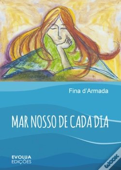 Capa do artigo Mar Nosso de Cada Dia
