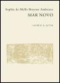 Mar Novo - Preview
