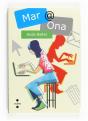 Mar @ Ona - Preview