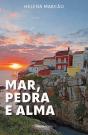 Mar, Pedra e Alma - Preview