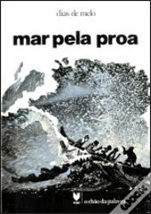 Mar pela Proa