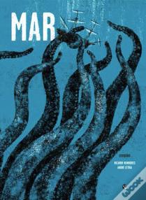 Mar