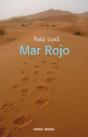 Mar Rojo - Preview