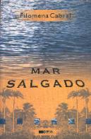 Mar Salgado