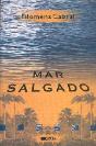 Mar Salgado - Preview