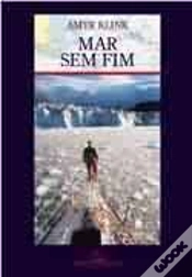 Capa do artigo Mar Sem Fim