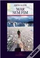 Mar Sem Fim
