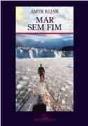Mar Sem Fim - Preview
